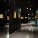 arche-noah-museum kunstsammlung