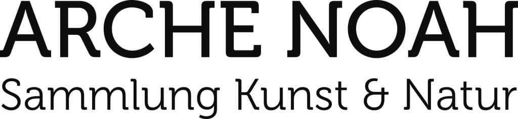 arche-noah-museum logo